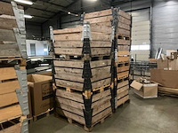 Palletbox (10x) - afbeelding 3 van  4