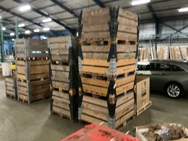 Palletbox (10x) - afbeelding 4 van  4
