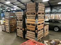 Palletbox (10x) - afbeelding 4 van  4