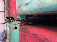 Palletbox 1200x1020x740mm (37x) - afbeelding 3 van  14