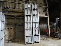 Palletbox (12x) - afbeelding 1 van  4