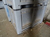 Palletbox (12x) - afbeelding 3 van  4