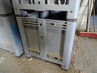 Palletbox (12x) - afbeelding 4 van  4