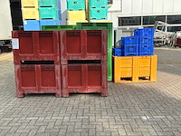Palletbox (22x) - afbeelding 2 van  6