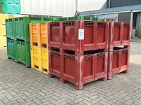 Palletbox (22x) - afbeelding 3 van  6