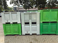 Palletbox (22x) - afbeelding 5 van  6