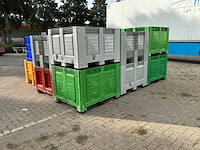 Palletbox (22x) - afbeelding 6 van  6