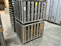 Palletbox (33x) - afbeelding 3 van  3