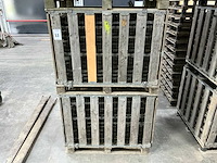 Palletbox (35x) - afbeelding 1 van  1
