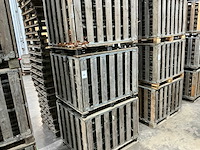 Palletbox (35x) - afbeelding 2 van  5