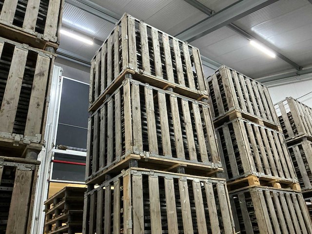 Palletbox (35x) - afbeelding 3 van  5