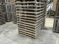 Palletbox (35x) - afbeelding 4 van  5
