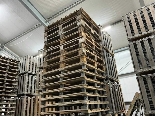 Palletbox (35x) - afbeelding 5 van  5