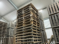 Palletbox (35x) - afbeelding 5 van  5