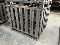 Palletbox (35x) - afbeelding 1 van  4