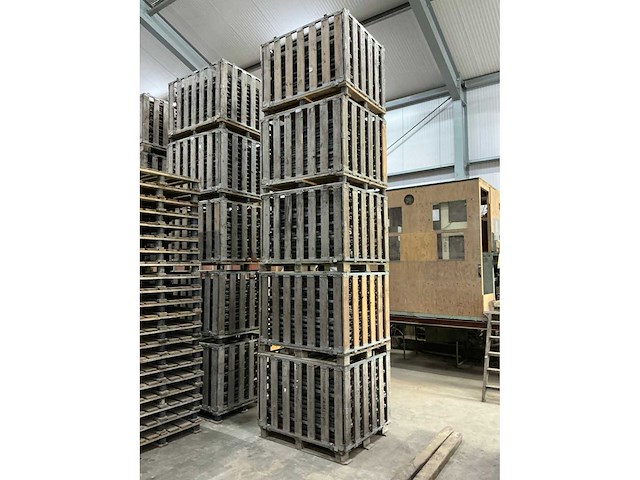 Palletbox (35x) - afbeelding 2 van  4