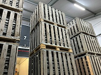 Palletbox (35x) - afbeelding 4 van  4