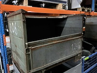 Palletbox (7x) - afbeelding 8 van  8