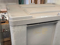 Palletbox (7x) - afbeelding 2 van  5