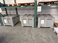 Palletbox (7x) - afbeelding 3 van  5