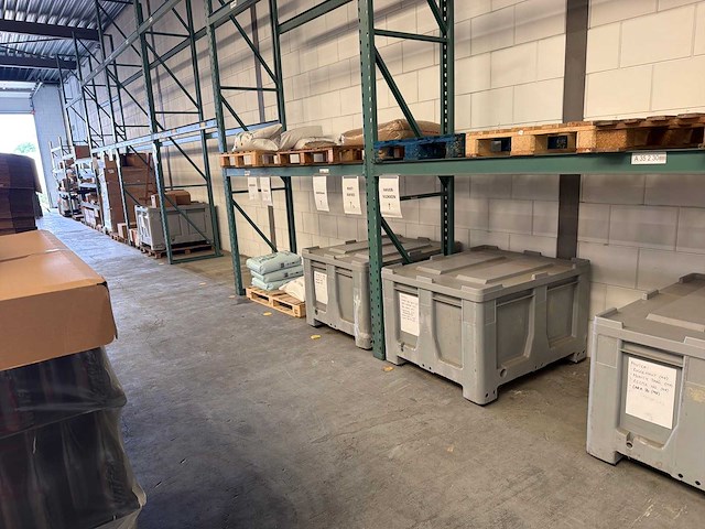 Palletbox (7x) - afbeelding 4 van  5