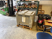 Palletbox (7x) - afbeelding 5 van  5