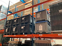 Palletbox (8x) - afbeelding 1 van  3