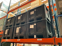Palletbox (8x) - afbeelding 2 van  3