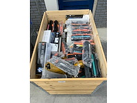 Palletbox gebruikte toners - afbeelding 2 van  3