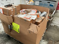 Palletbox keuken onderdelen - afbeelding 4 van  4