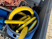 Palletbox met diversen - afbeelding 6 van  16