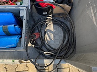 Palletbox met diversen - afbeelding 7 van  16