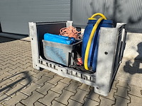 Palletbox met diversen - afbeelding 9 van  16