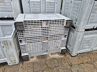 Palletboxen (15x) - afbeelding 2 van  10