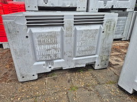 Palletboxen (15x) - afbeelding 8 van  10