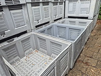 Palletboxen (15x) - afbeelding 10 van  10