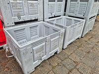 Palletboxen (15x) - afbeelding 2 van  10