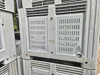 Palletboxen (15x) - afbeelding 6 van  10