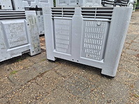 Palletboxen (15x) - afbeelding 7 van  10