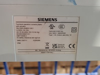 Palletbreekmachine, mareko - afbeelding 3 van  8