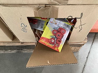 Palletdeal diverse bevestigingsmaterialen - afbeelding 3 van  6