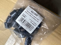 Palletdeal diverse bevestigingsmaterialen - afbeelding 4 van  6