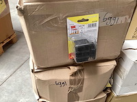 Palletdeal diverse bevestigingsmaterialen - afbeelding 5 van  6