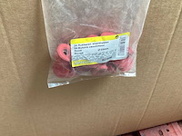 Palletdeal diverse bevestigingsmaterialen - afbeelding 4 van  4