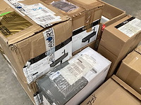 Palletdeal diverse webshopretouren - afbeelding 5 van  5