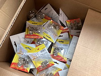 Palletdeal meubelglijders - afbeelding 4 van  4