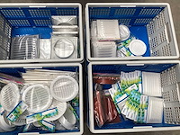 Palletdeal nedco ventilatieroosters - afbeelding 4 van  5