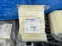 Palletdoos divers installatiemateriaal - afbeelding 8 van  9