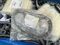 Palletdoos divers installatiemateriaal - afbeelding 6 van  9