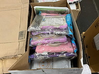 Palletdoos met retourgoederen - afbeelding 2 van  6